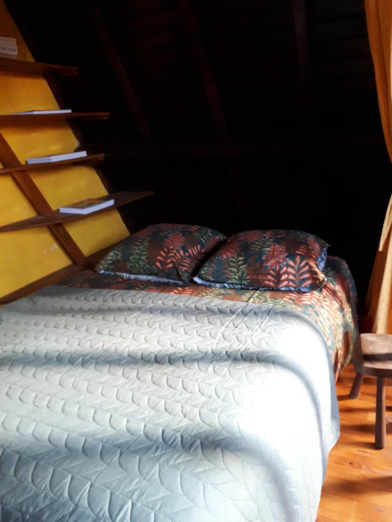 Loft Atypique Hyper Centre A 5Mn A Pied De La Plage De L'Ecluse 2 A 8 Personnes Dinard Buitenkant foto